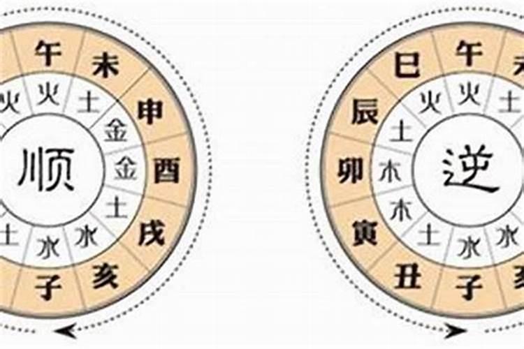 74年属虎农历6月17的生日今年的运程怎样？