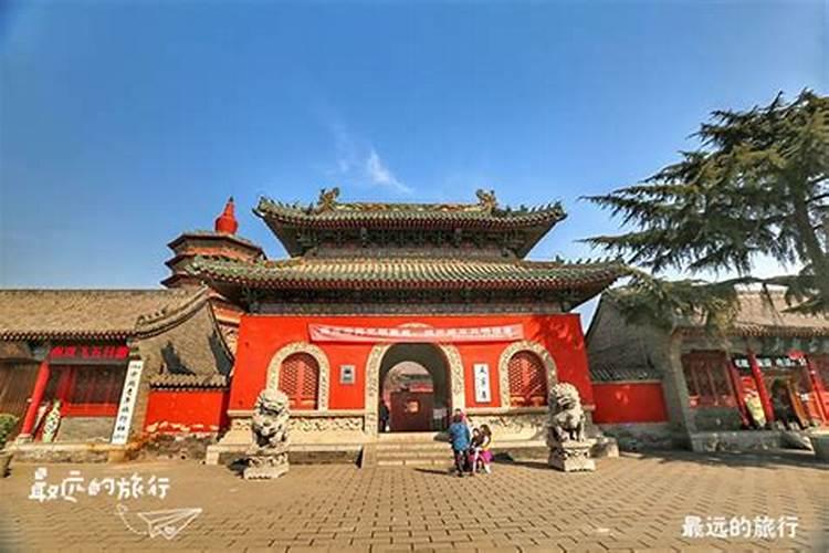 河南中秋习俗