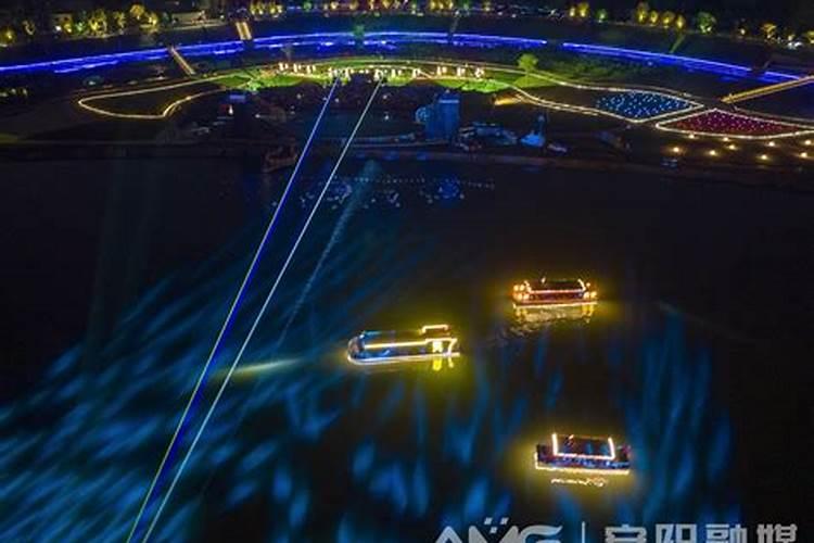 中秋节的来历 河南中秋节习俗