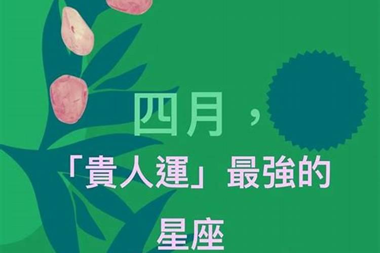 安阳中秋节好玩的地方