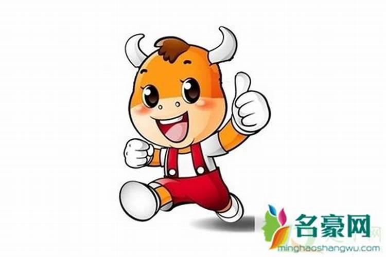 属牛腊月出生命运如何