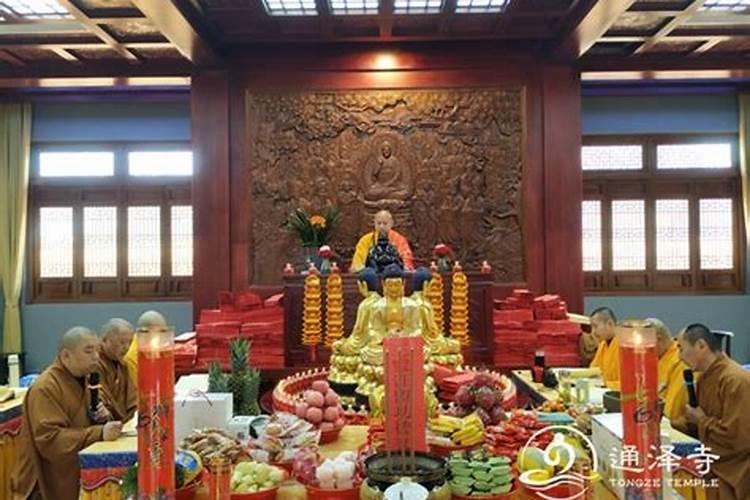 九月九是仙家什么日子九月九怎么给仙家上供？