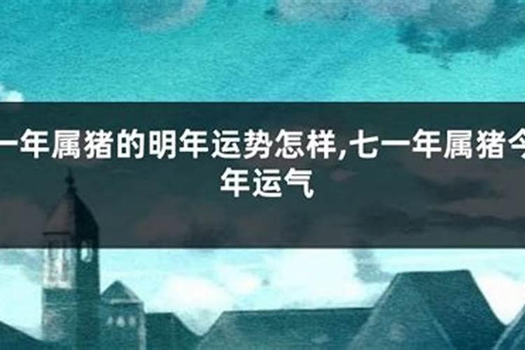 算命 生辰八字农历八四年十二月初十早上六点半