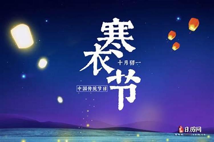 女人梦见蛇咬手什么意思？