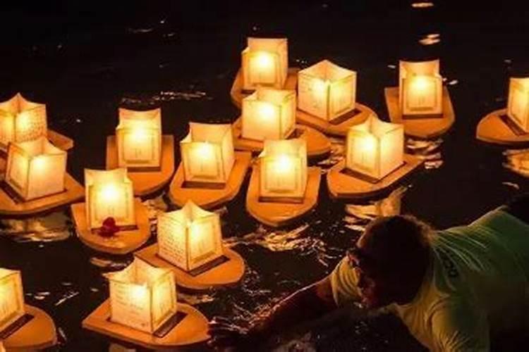 梦见死去的妈妈还活着和我说话