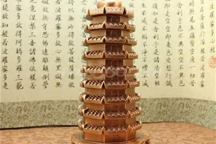 男女出生年月日测姻缘 生辰日期测姻缘的方法？