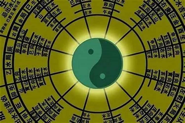 八字子嗣怎么看,如何在八字命盘中看子女