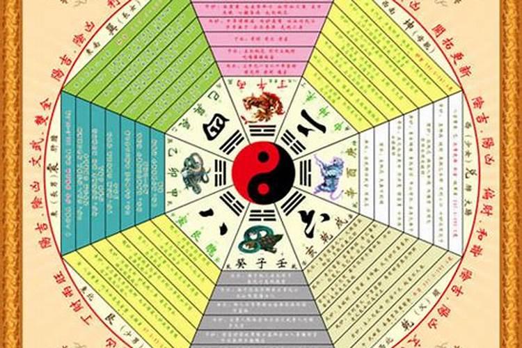 怎么破解童子命？