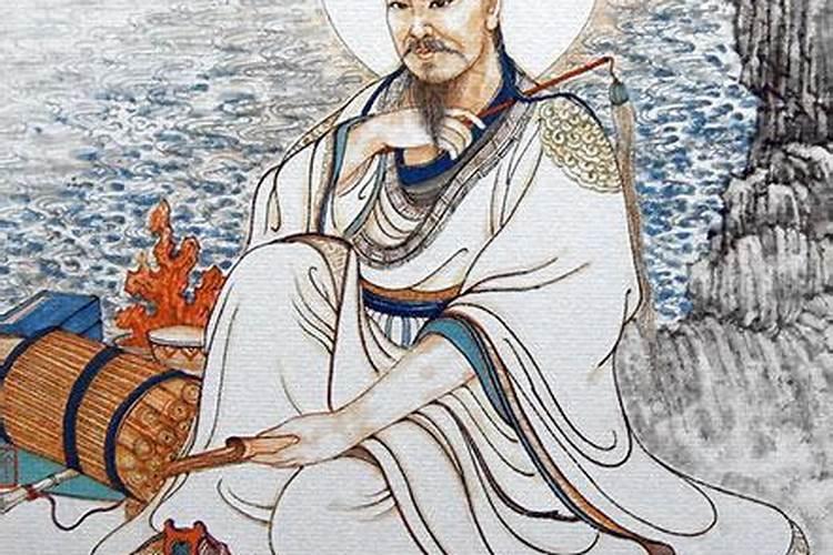 这个是童子命吗？ 庚辰 乙酉 庚寅 辛巳