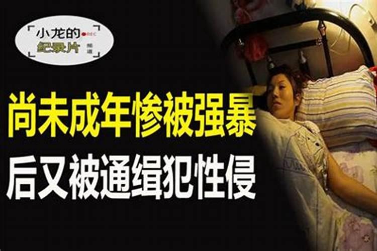 冬至吃饺子,大家的家乡是这样的吗？