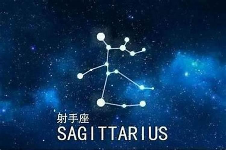 男性做梦梦到女鬼好吗 男性做梦梦到女鬼有什么预兆