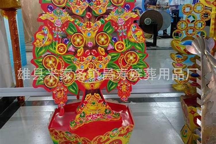 已婚男人梦见女鬼是什么意思 已婚男人梦见女鬼好不好