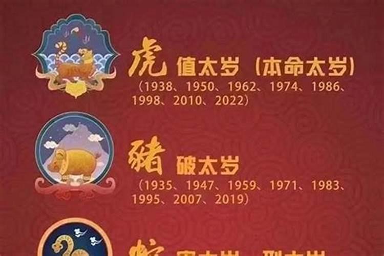 夫妻之间如果有一方反感对方或怨恨对方日子还能过下去吗？
