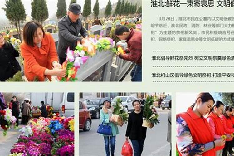 梦见老公背叛自己是什么意思
