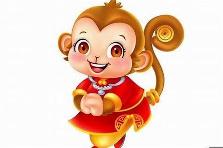 广东省肇庆市四会市有哪些寺院