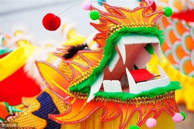 端午节三大忌讳