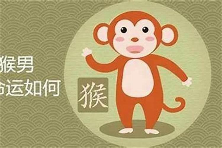 2025属猴人每月运势及运程如何