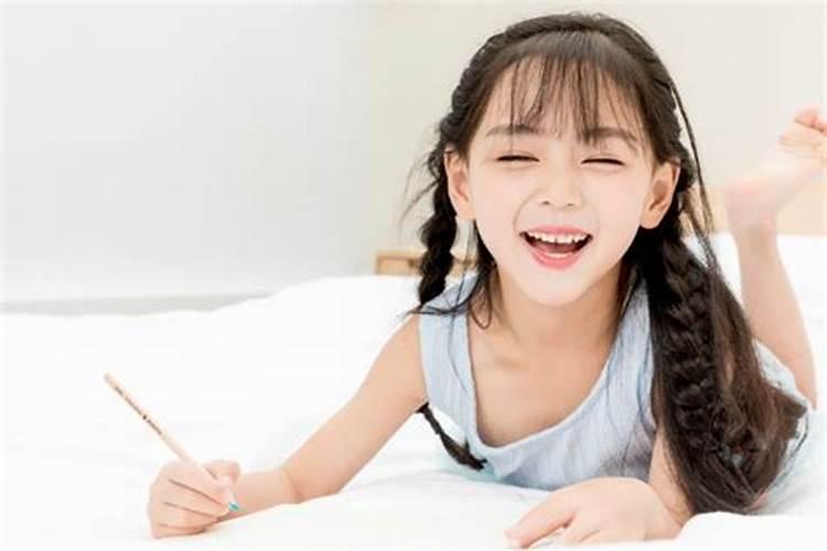 生辰八字喜用神查询表,四柱八字喜用神查询