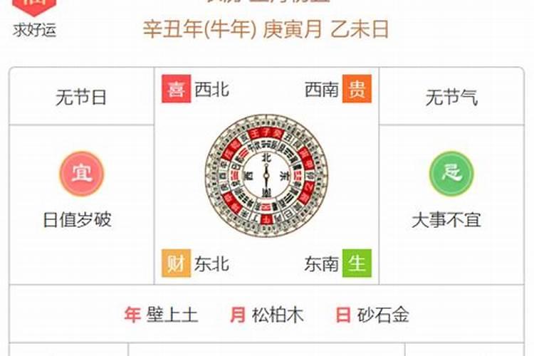 山东潍坊冬季冷吗