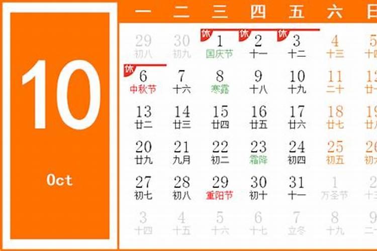 2025属鸡人每月运势及运程如何