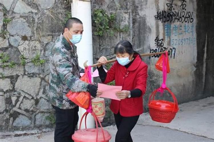 火命和火命合不合 两火夫妻不离散？