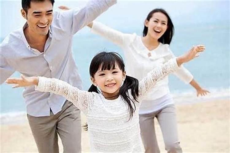 婚姻不顺,老妈给我请了个催姻缘符,这个能管用吗？