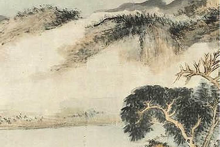 偏印坐七杀,坐食神代表什么意思