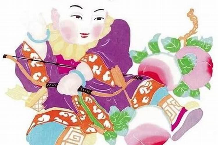 为什么前男友一分手就向我要钱？