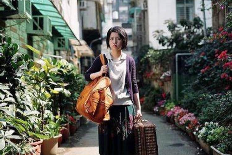 梦见妻子与别人约会的预兆