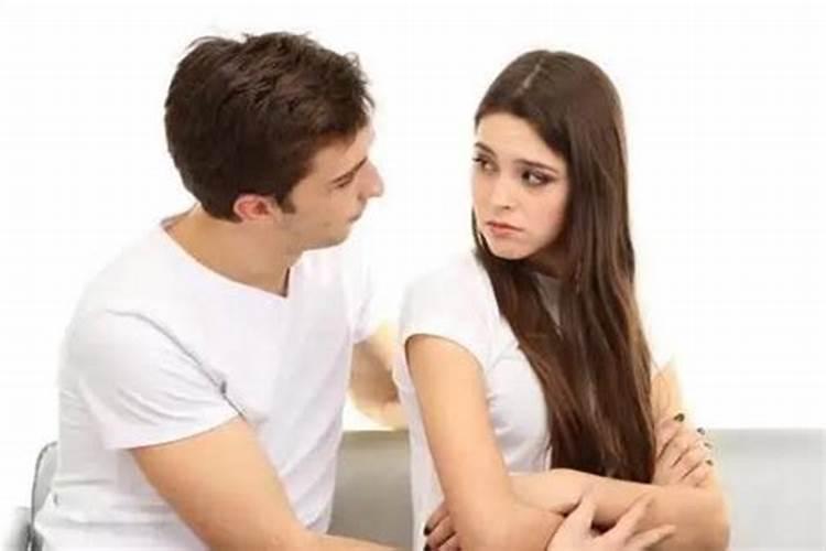 梦见自己老婆和别人约会的预兆