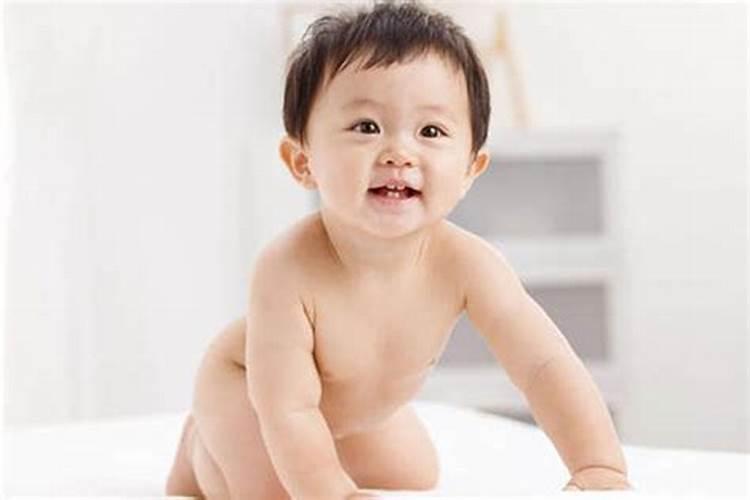 腊八出生的人与佛有缘吗 中年兴隆晚年富贵？