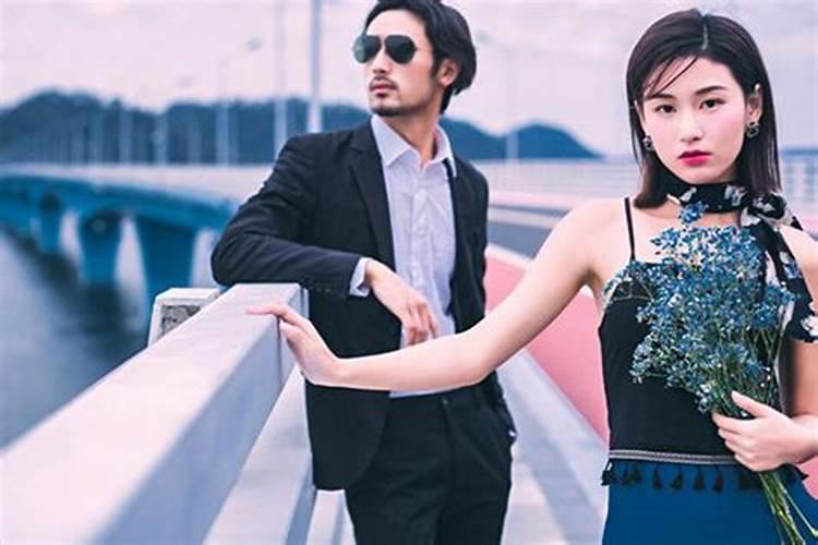 本命年可以订婚吗