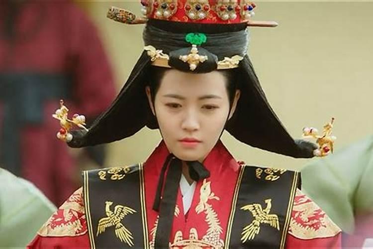 祭拜婴灵 给婴灵立神主牌 是要找神婆还是去什么庙里？求具体答案