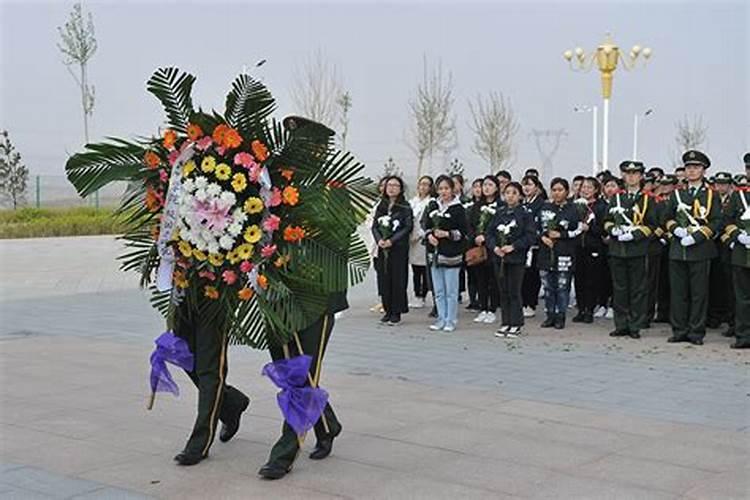 属马人2025年全年运势运程