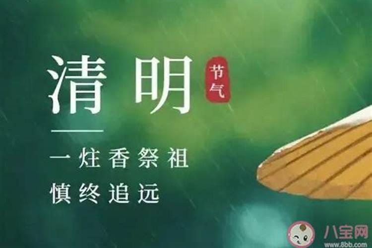2002年属马人2025年运程