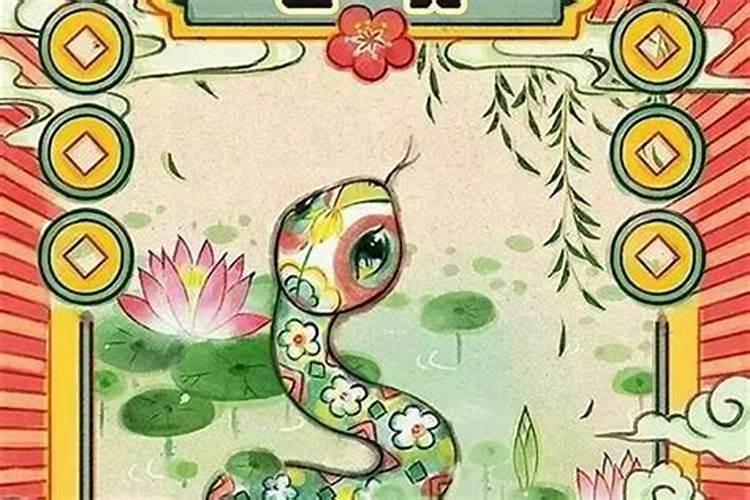 一枝独秀的生肖2025年运势