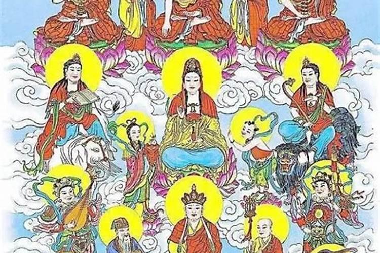 2025年有没有春