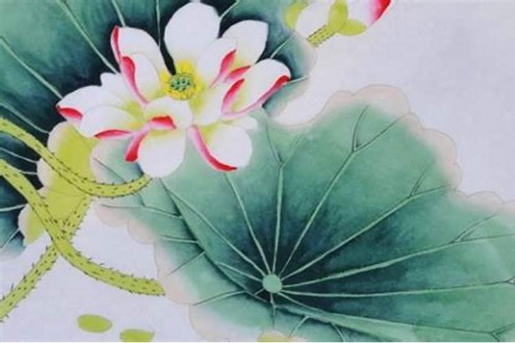 女生说工作不顺心怎么安慰