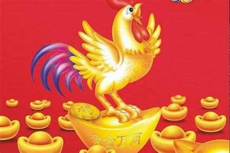 算命能看出一个人的婚姻出来吗？