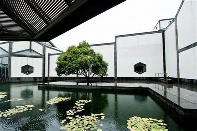 梦见大水和血的预兆