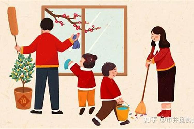 正月初五能出门吗