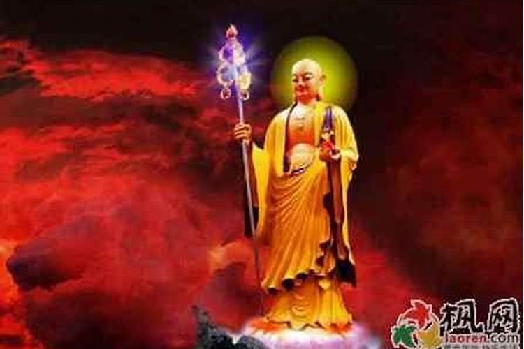 属猴2025年犯太岁佩戴什么化解
