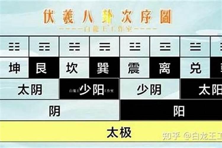 为什么正月初二祭财神