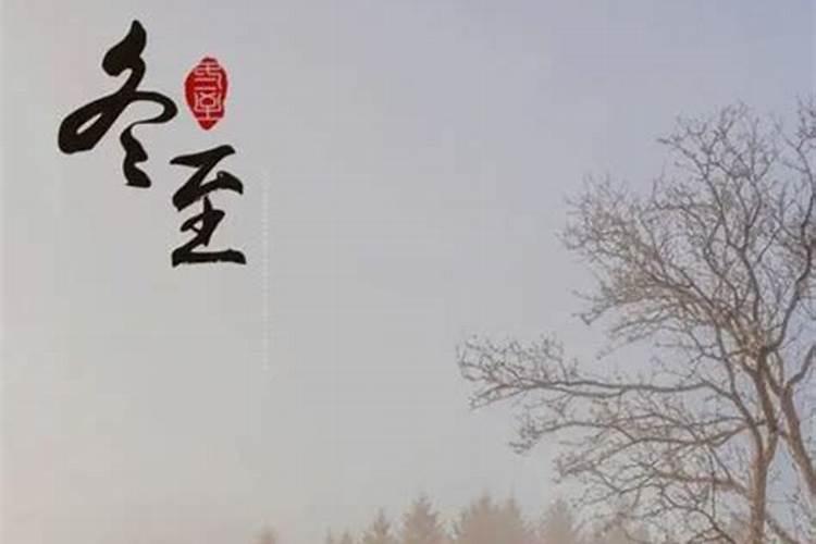 2025蛇宝宝避开几月份