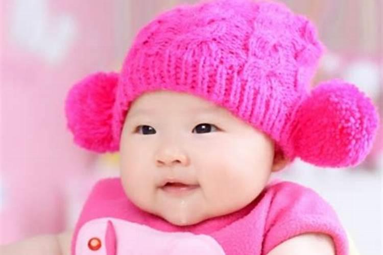 本命年生孩子有什么说法