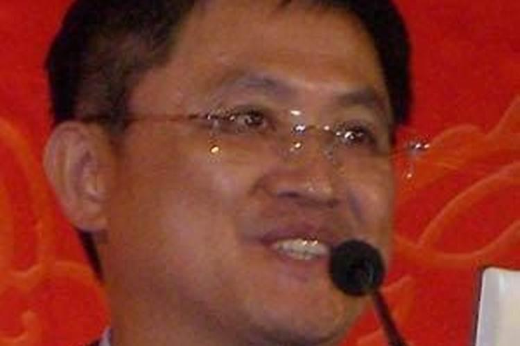 梦见收玉米是什么意思 周公解梦为你一一解开