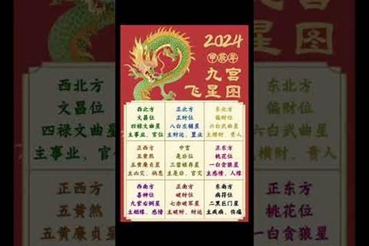 招姻缘最灵的方法,简单步骤催旺正缘桃花