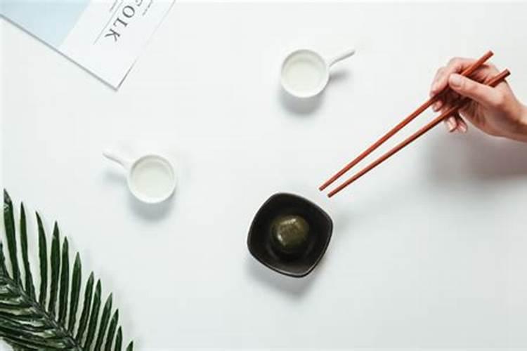寒食节和寒衣节是什么关系？寒衣节和寒食节的区别