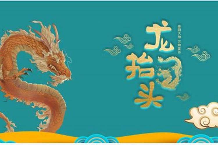 常州中铁钢铁老板叫什么