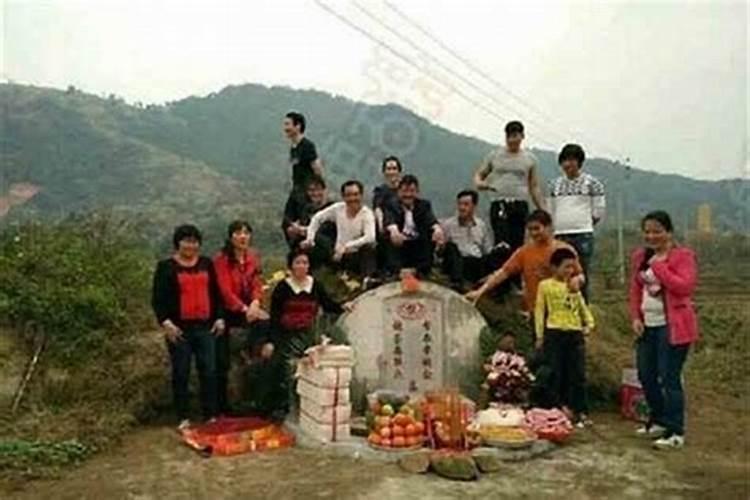 端午节注意事项及禁忌